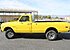 1972 Chevrolet C/K Truck Custom Deluxe for sale 101326101
